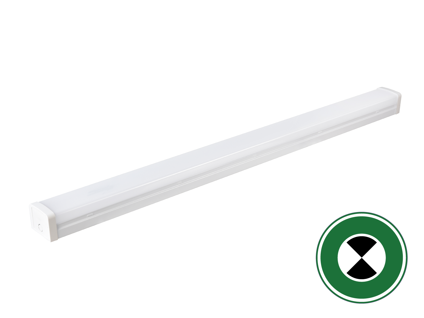 Stellar V IP20 Emergency Batten 4FT-211024EM