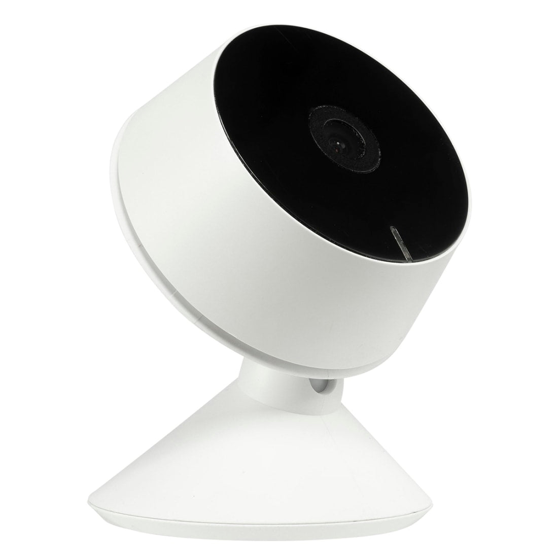 SMART MIA WI-FI CAMERA - WHITE - 21437/05