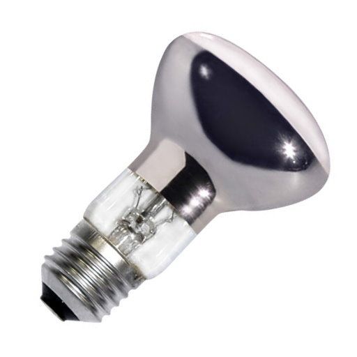 R63 42w Edison screw