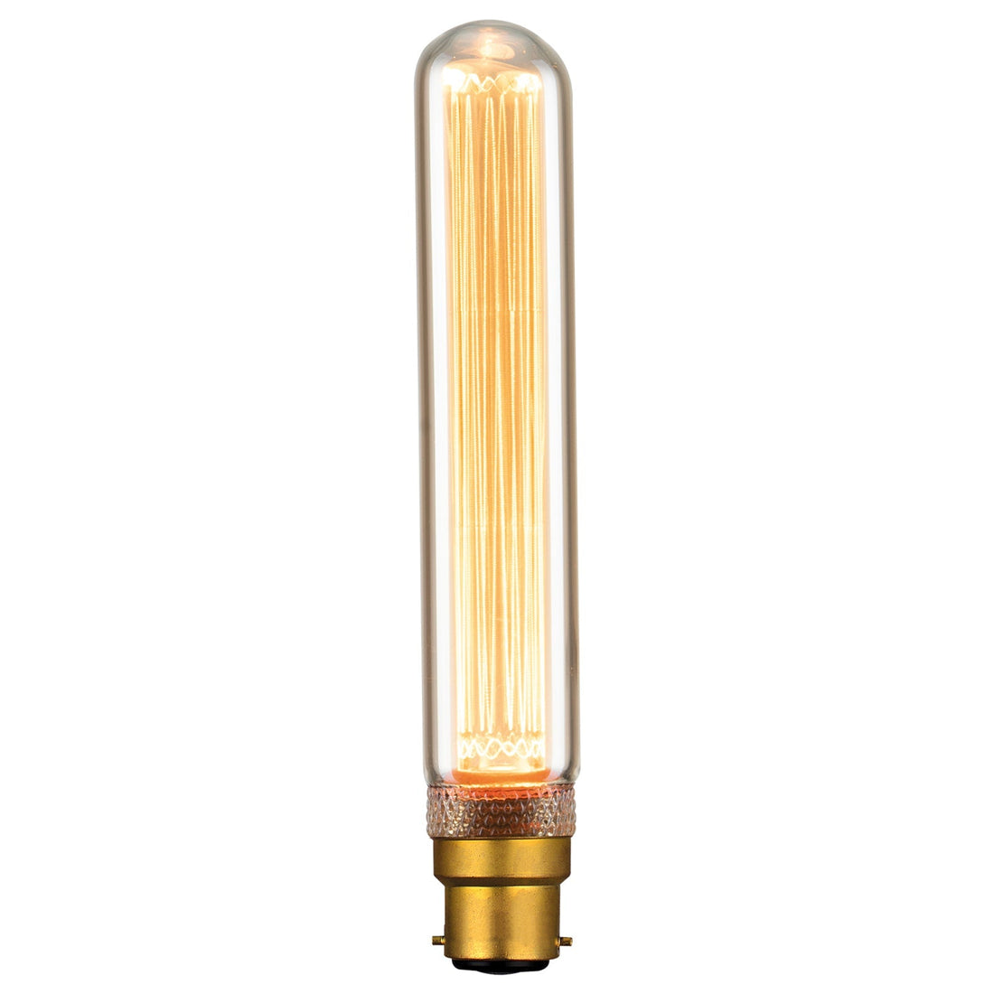 T30 B22 Vintage Decorative LED Globe-9B22LED20