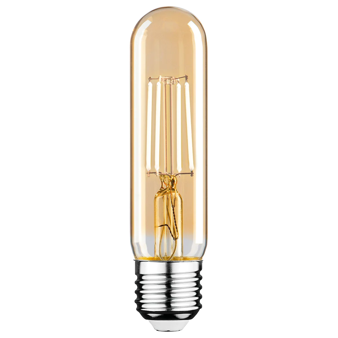 DECORATIVE LED T30 DIM E27 GLOBES - MGL280-D