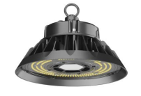TARZEN 200W LUMEN SELECT HIGH EFFICACY HIGHBAY