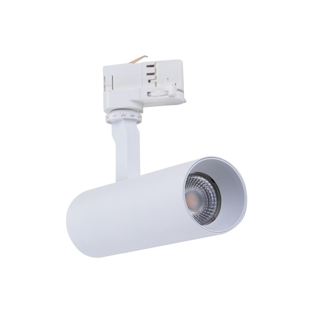 THOR 35W 70MM 3 CCT 36D TRK HD WHT 3000K 22422