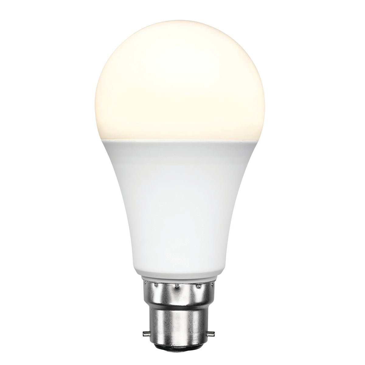 SMART BIO RHYTHM 9W A60 B22 CCT GLOBE-21957