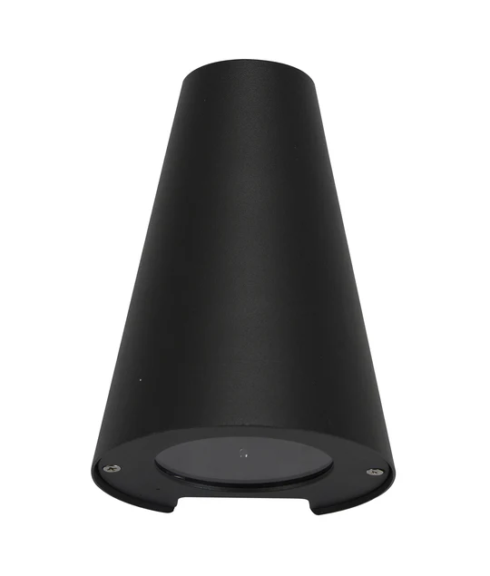Exterior Cone Shape Surface Mounted Wall Lights TORQUE2