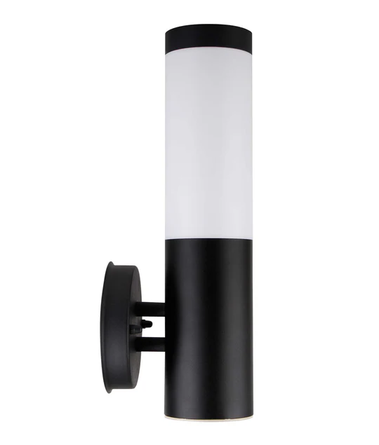 Exterior E27 Surface Mounted Wall Light TORRE1