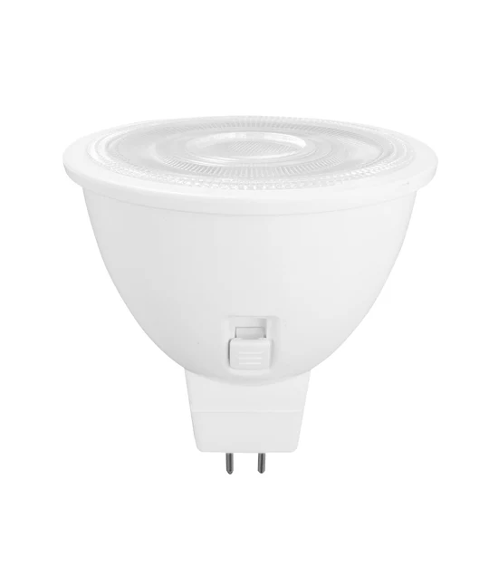 MR16TRI LED MR16 Tri-CCT Globe MR16TRI1