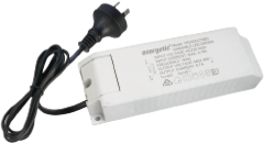 T35 TRIAC Driver 17001 - 17001