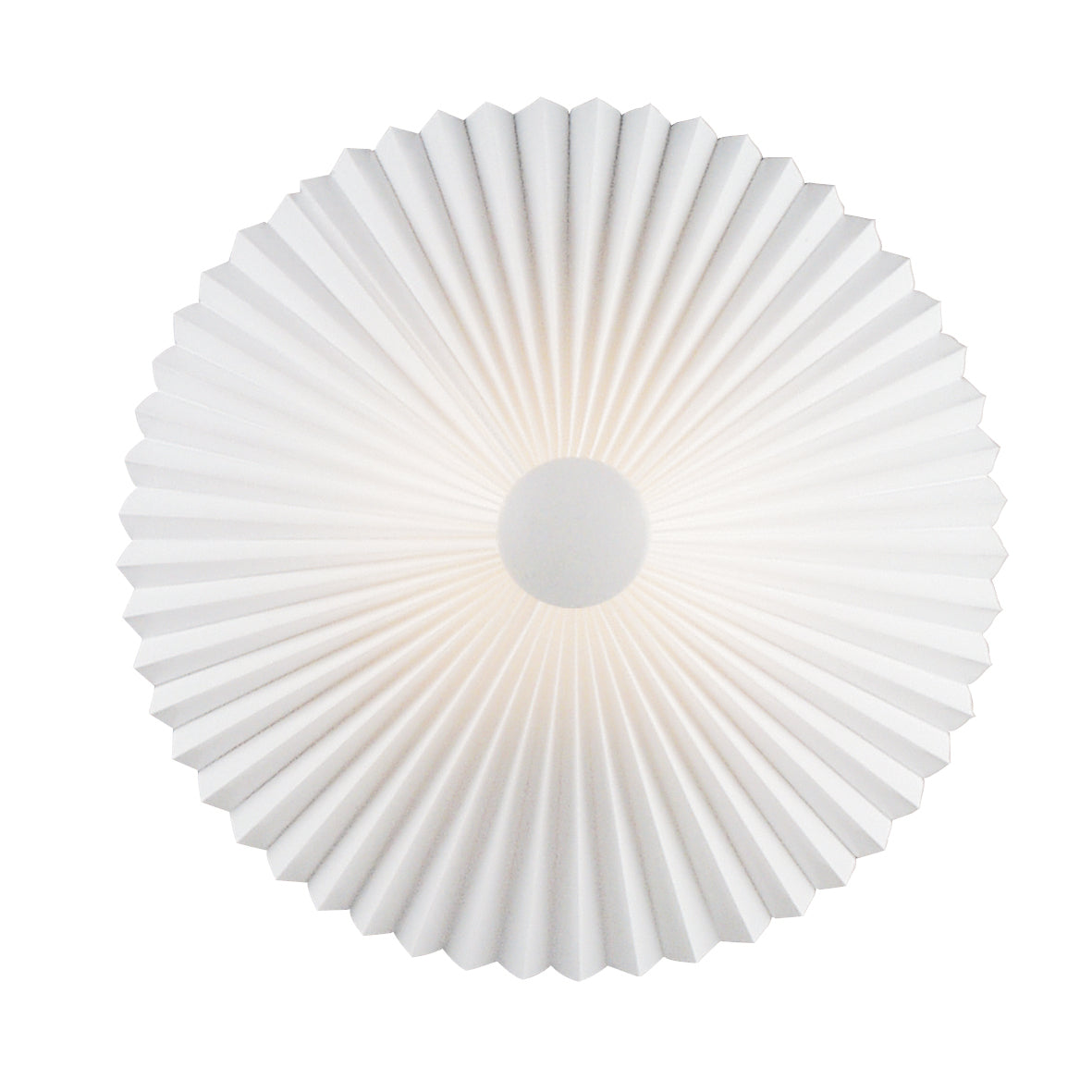 Trio Ceiling light White-3001601