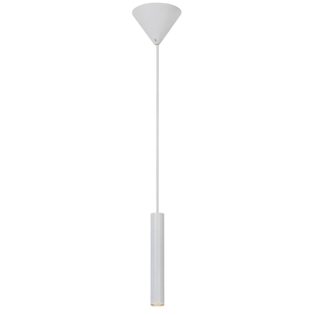 Omari | Pendant | Hvid - 2112213001