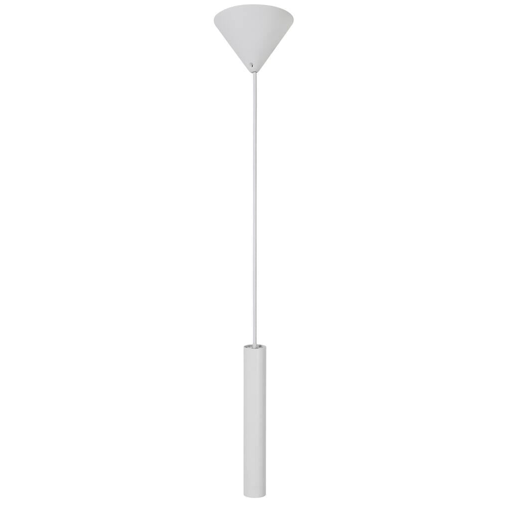 Omari | Pendant | Hvid - 2112213001