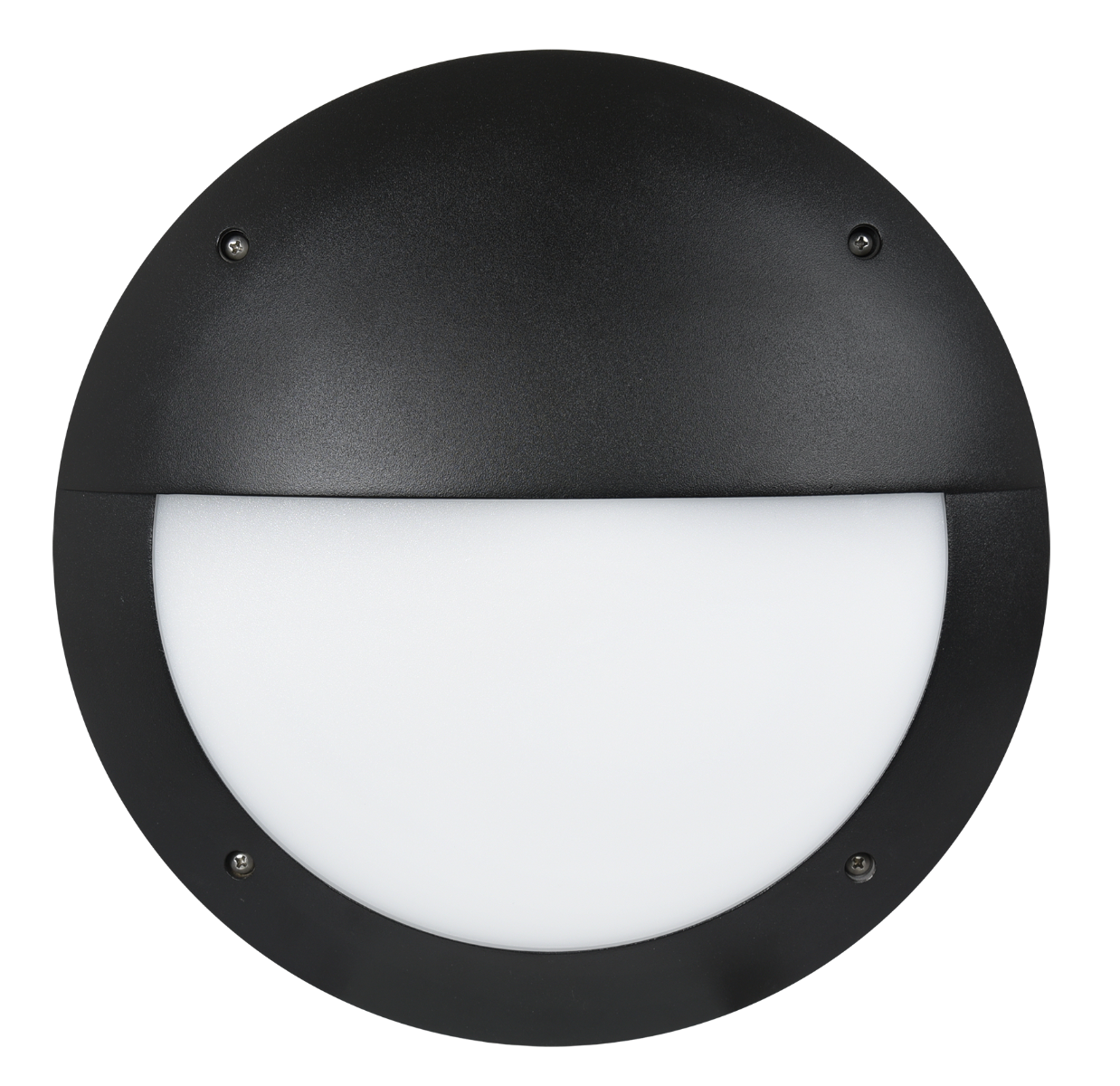 Fortlite IP66 Bunker- 281005