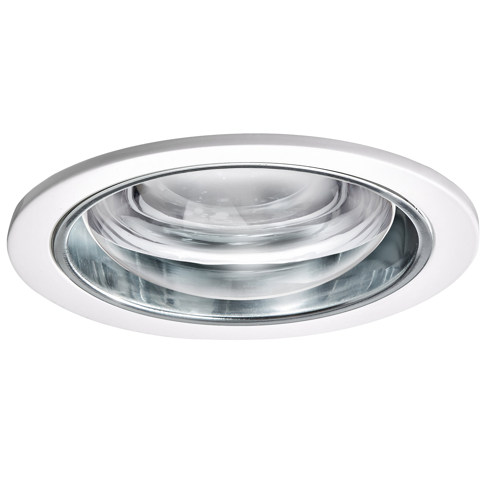 Uno Recessed Ceiling Bathroom Heater - MBHU1LW
