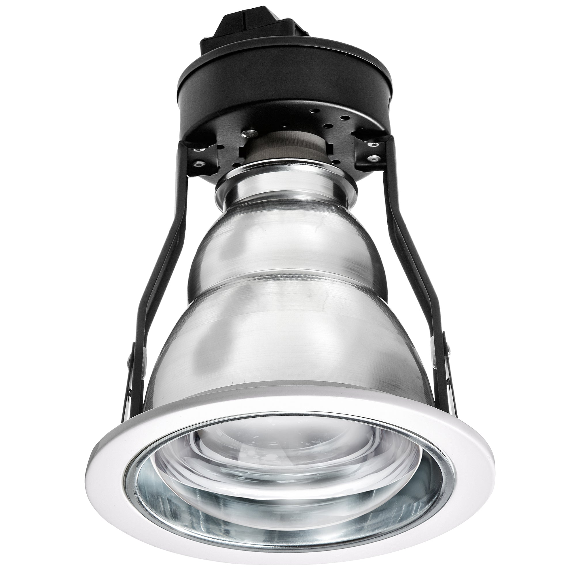 Uno Recessed Ceiling Bathroom Heater - MBHU1LW