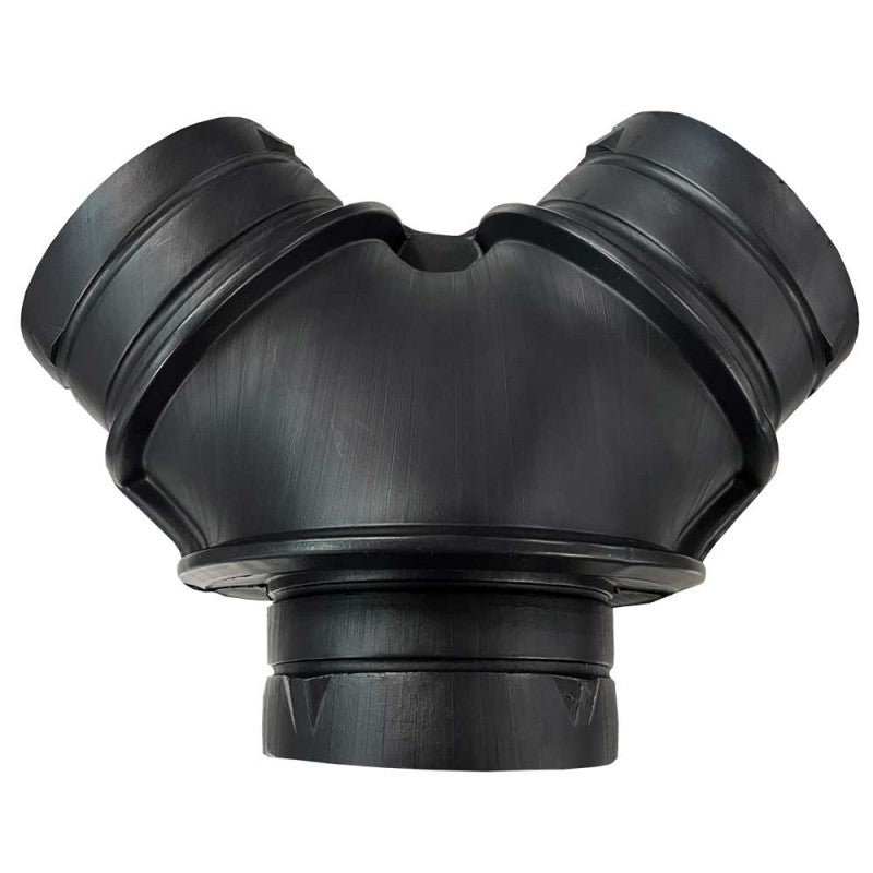150mm "Y" Duct Connector V150Y Ventair