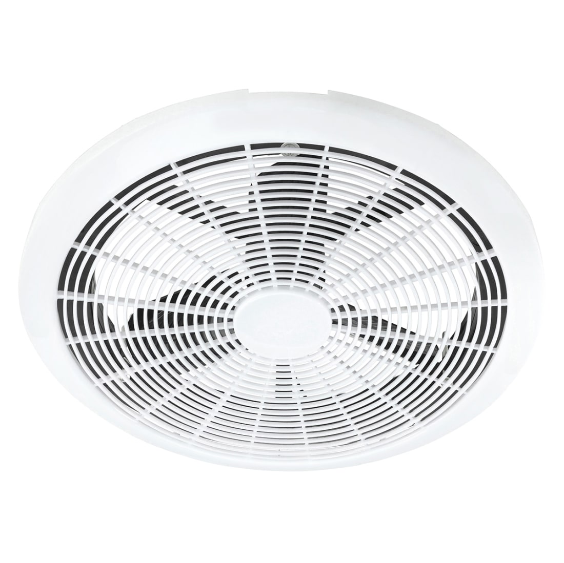ECO FLOW 250 ENERGY SAVING EXHAUST FAN - 21357/05