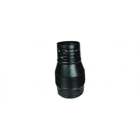 200mm - 150mm Duct Adaptor VDA200-150