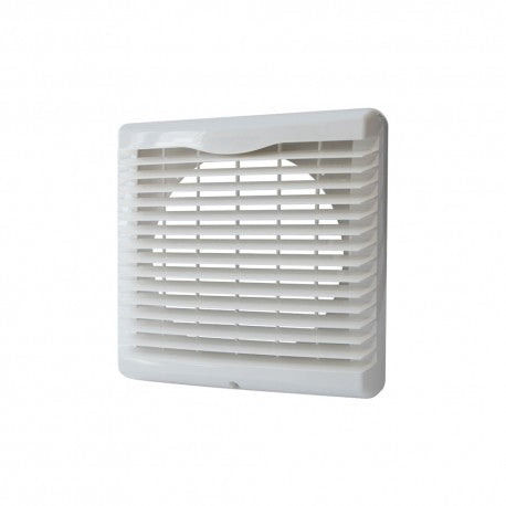 External Wall Grille VWF150FG