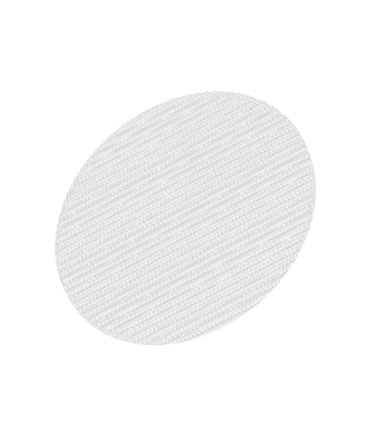 ZONE Track Head Standard & Optional Accessories Wall Wash ZONE15FILTER4