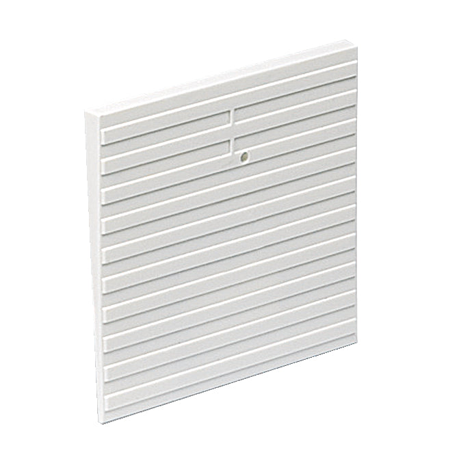 Stackable - Mount Up/Down wall lights to a satisfactory vertical mounting surface WBP110 Superlux