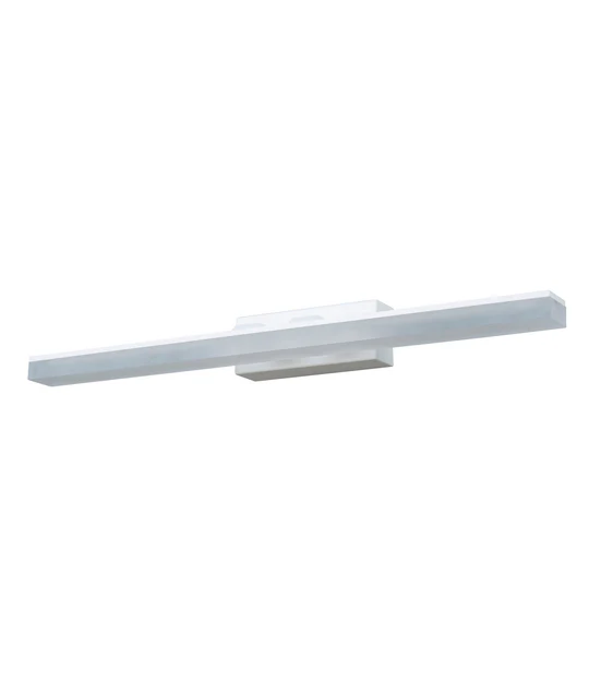 VANITAS Interior LED Tri-CCT Vanity / Picture Wall Lights VANITAS1M
