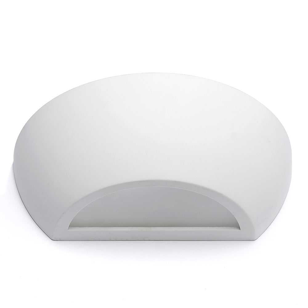 Curina Up & Down Lighter