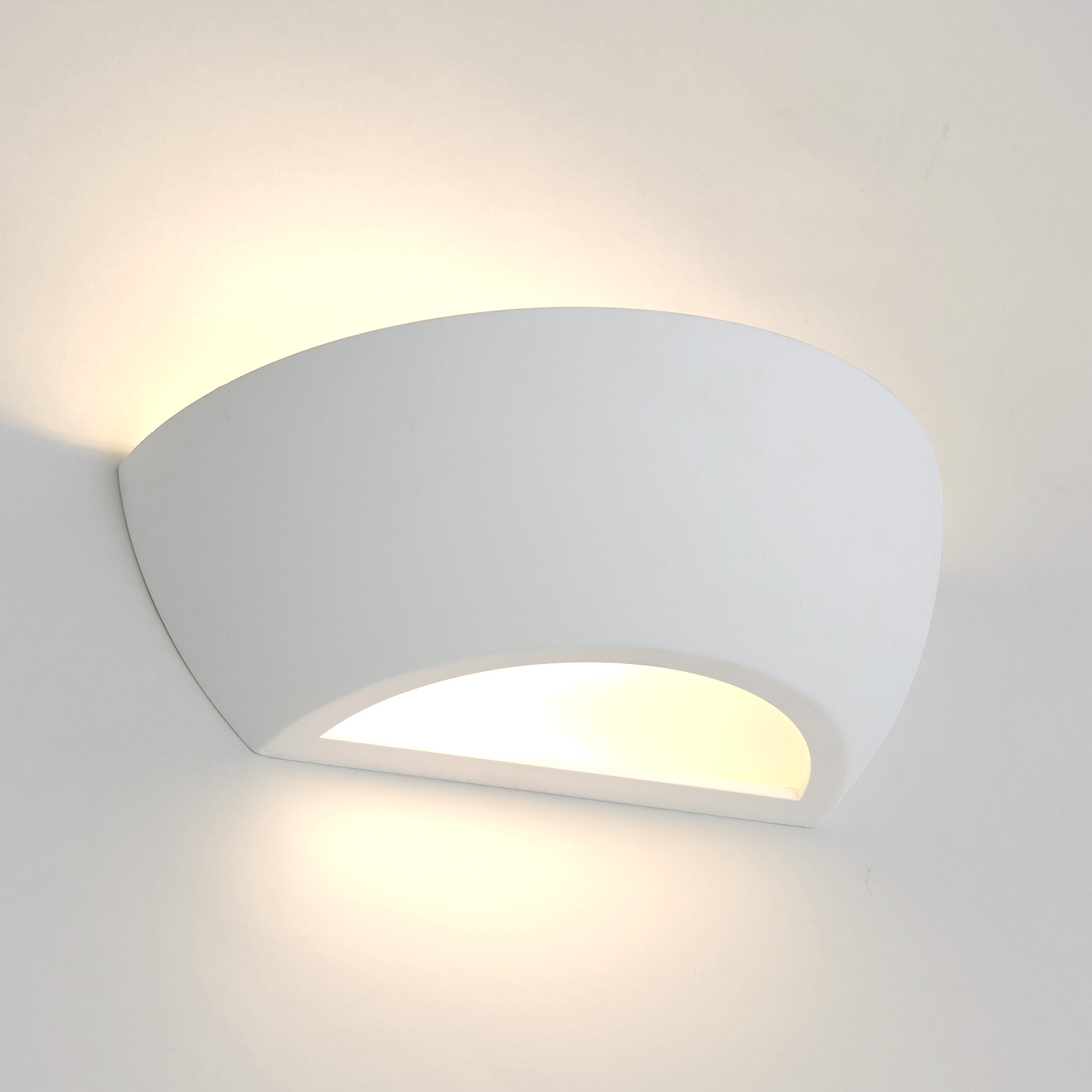 Curina Up & Down Lighter