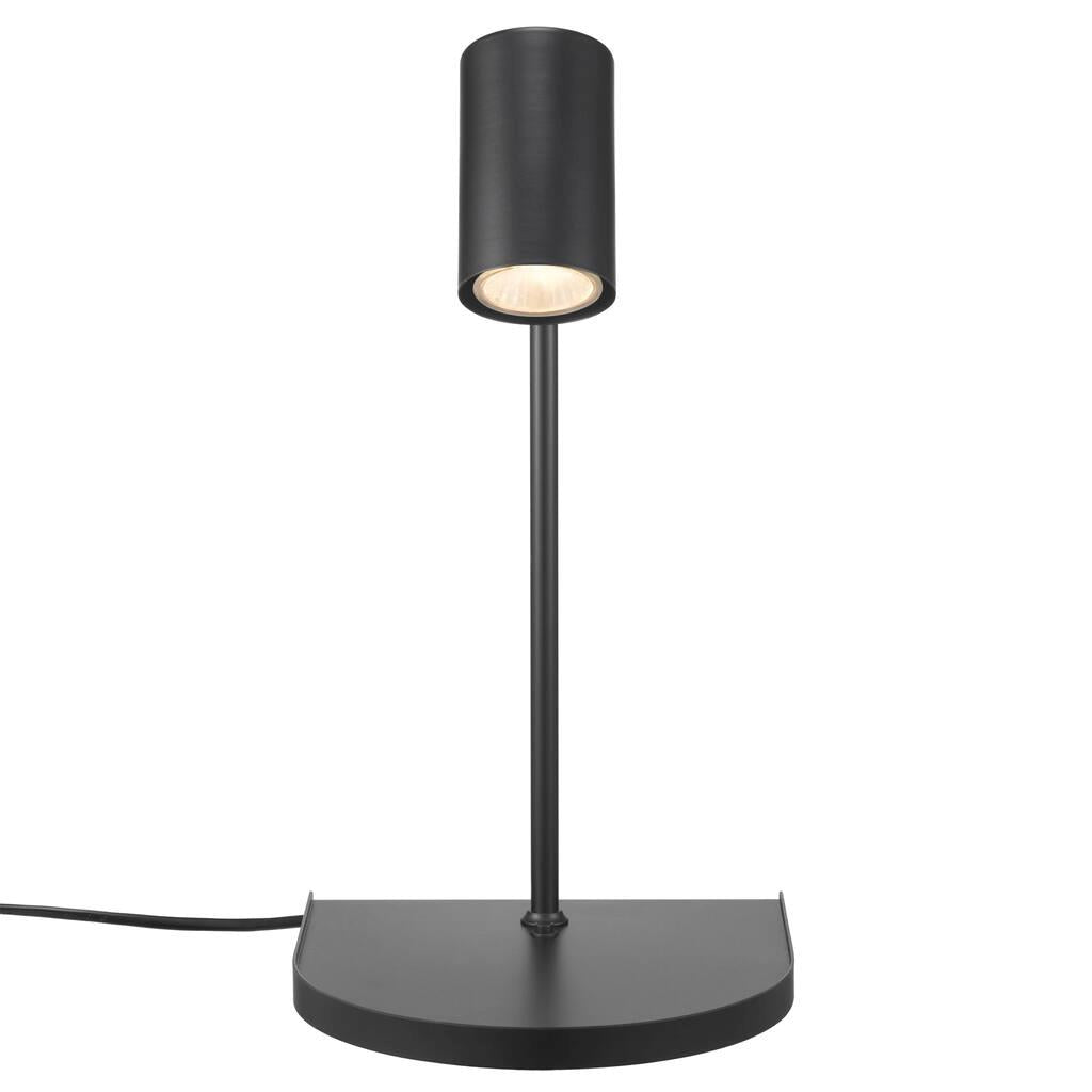 Cody | Wall | Black - 2112001003
