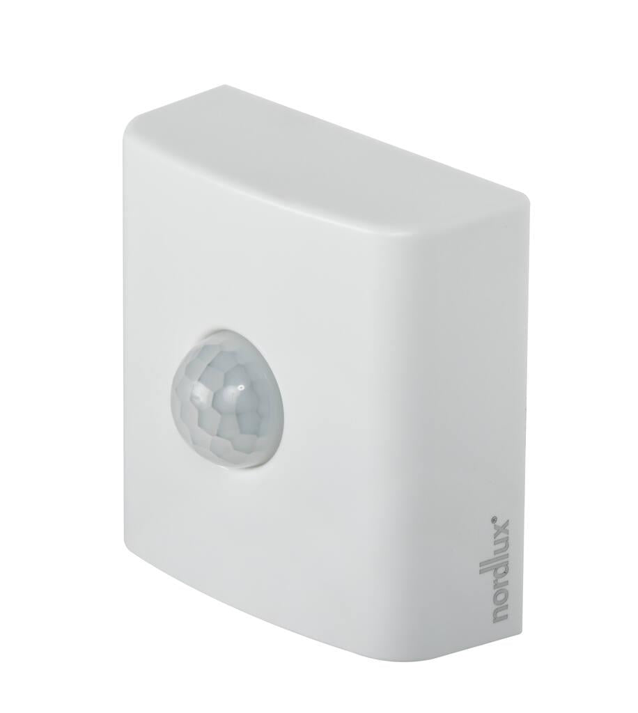 Smart Sensor Accessories Plastic White - 49091001