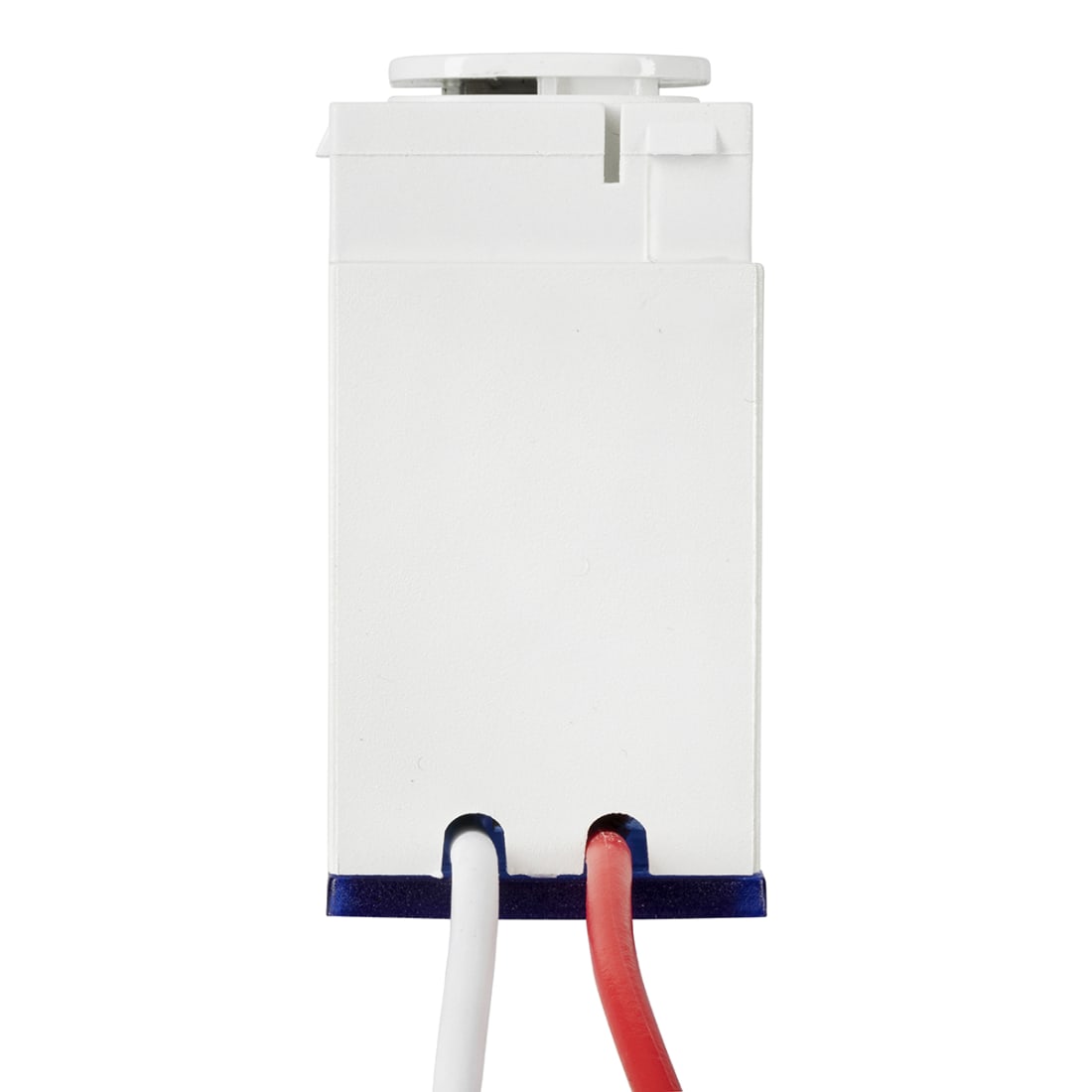 SMART MASTER DIMMER MECH - 21521