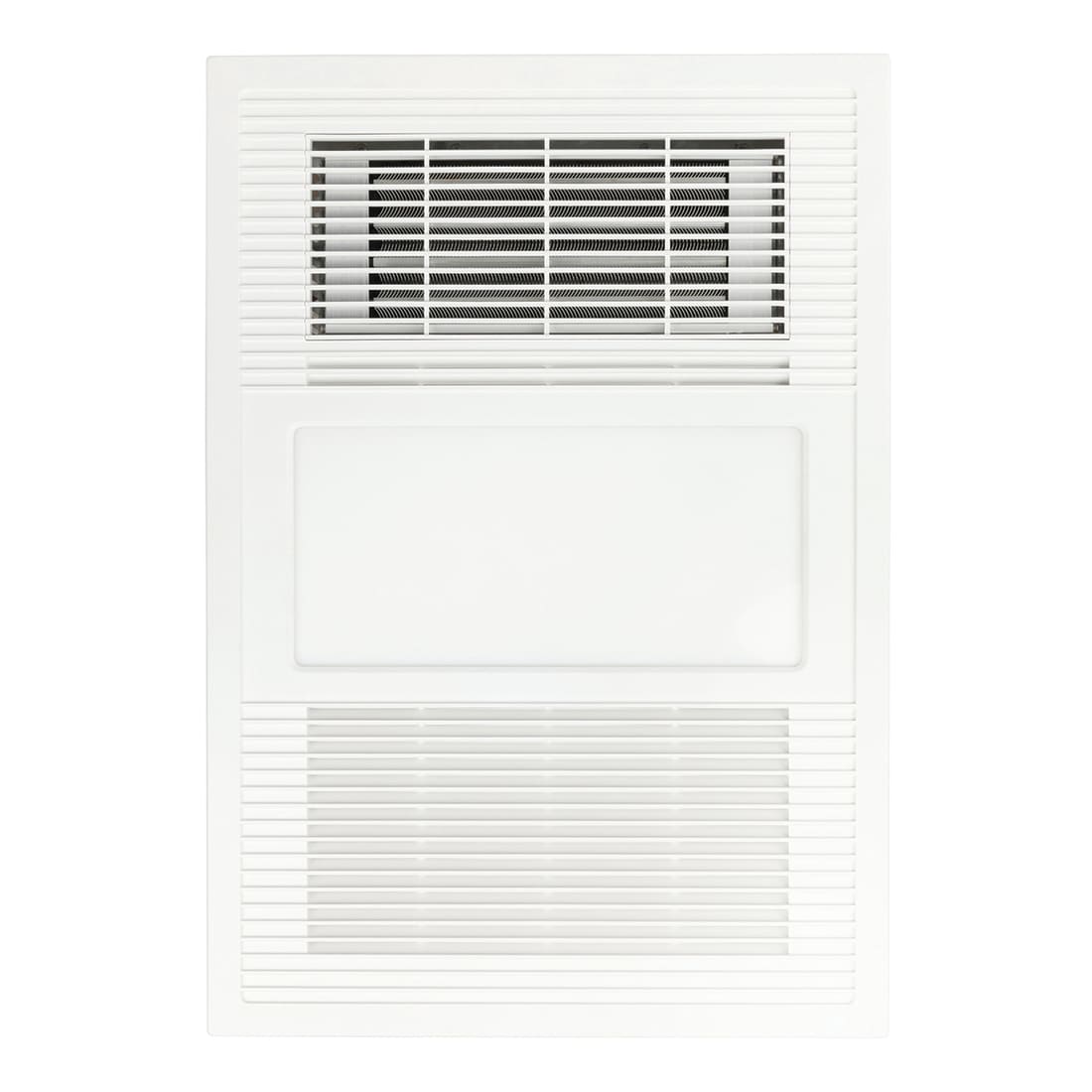 SOLACE XL 4 IN 1 BATHROOM MATE - WHITE - 21785/05