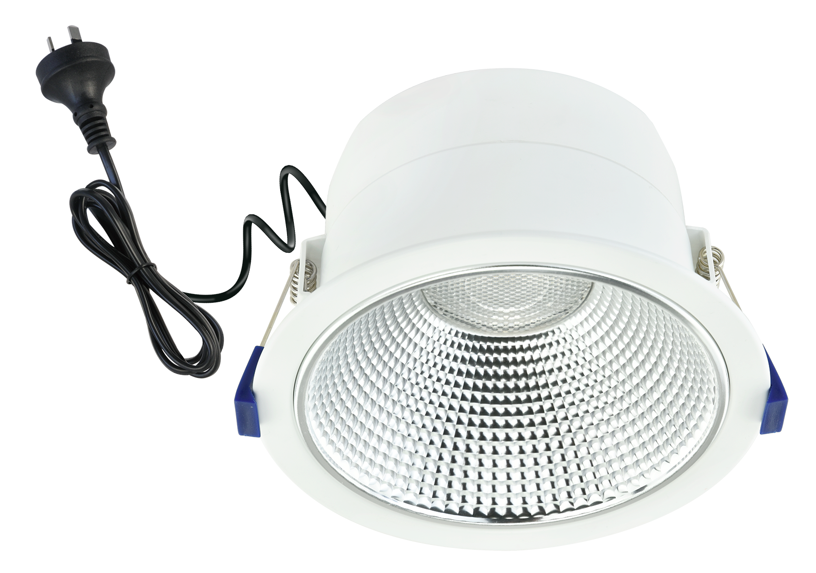 Protail 150mm Commercial Downlight-172308