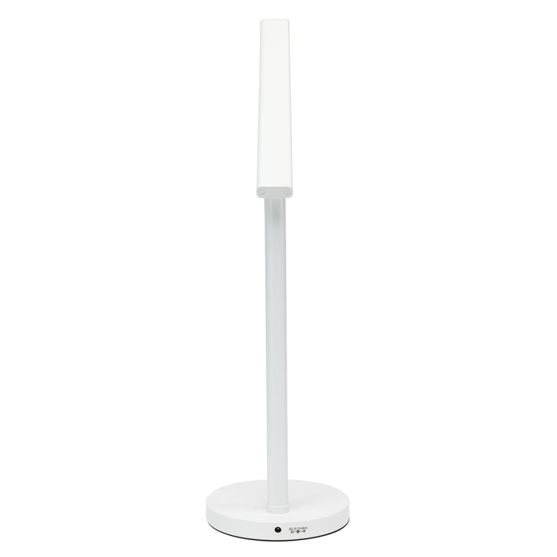 TAGO DIMM 7W LED TASK LAMP - WHITE - 21423/05