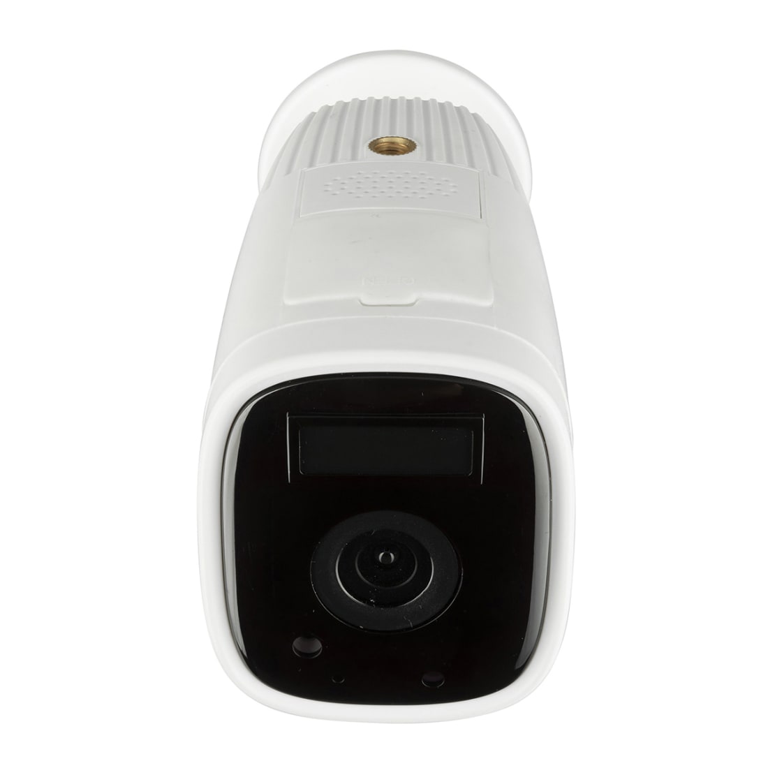 SMART ZIP WI-FI CAMERA - WHITE - 21436/05