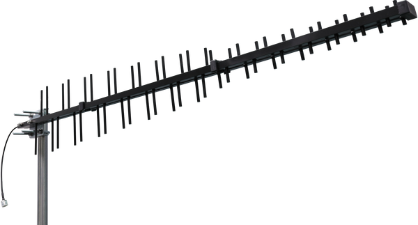 Antennas