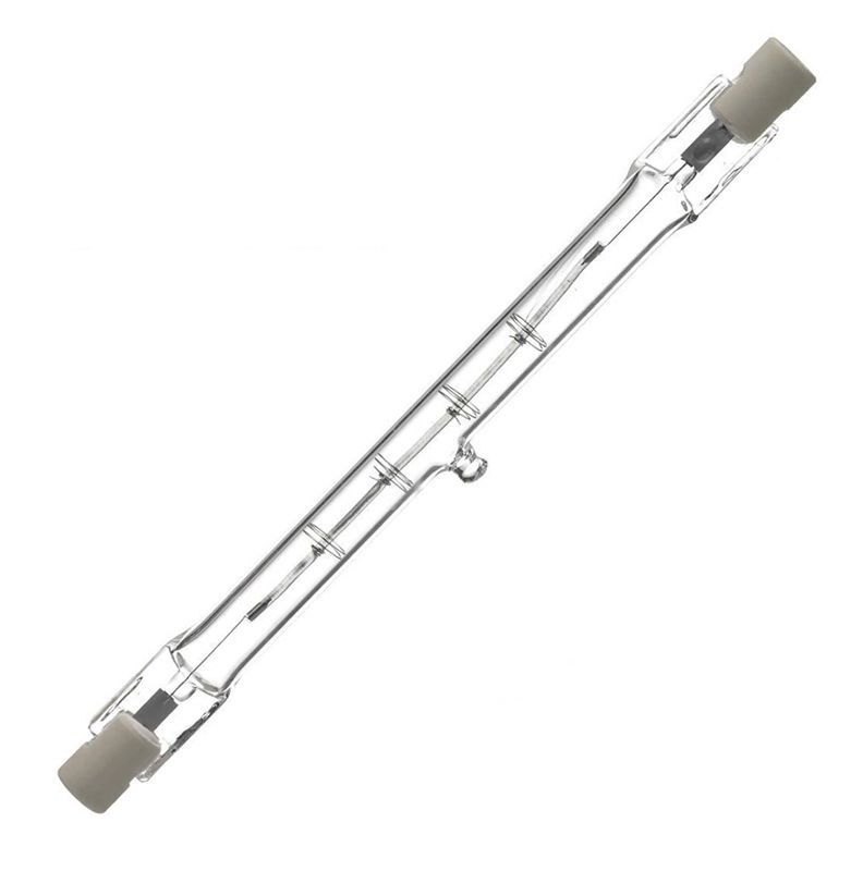 Linear Halogen