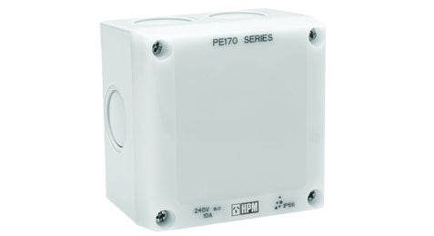 Sensors