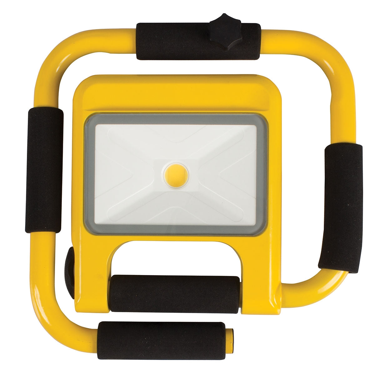 Portable Floodlights