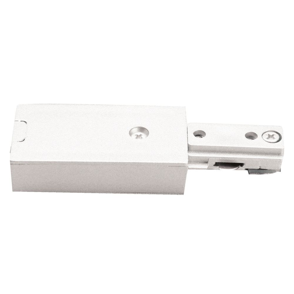 Mains/Low Voltage Track Accessories
