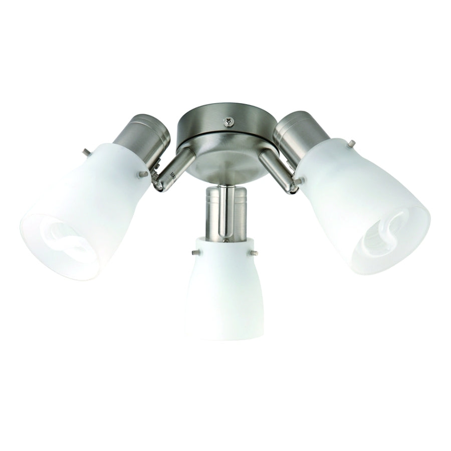 Ceiling Fan Accessories