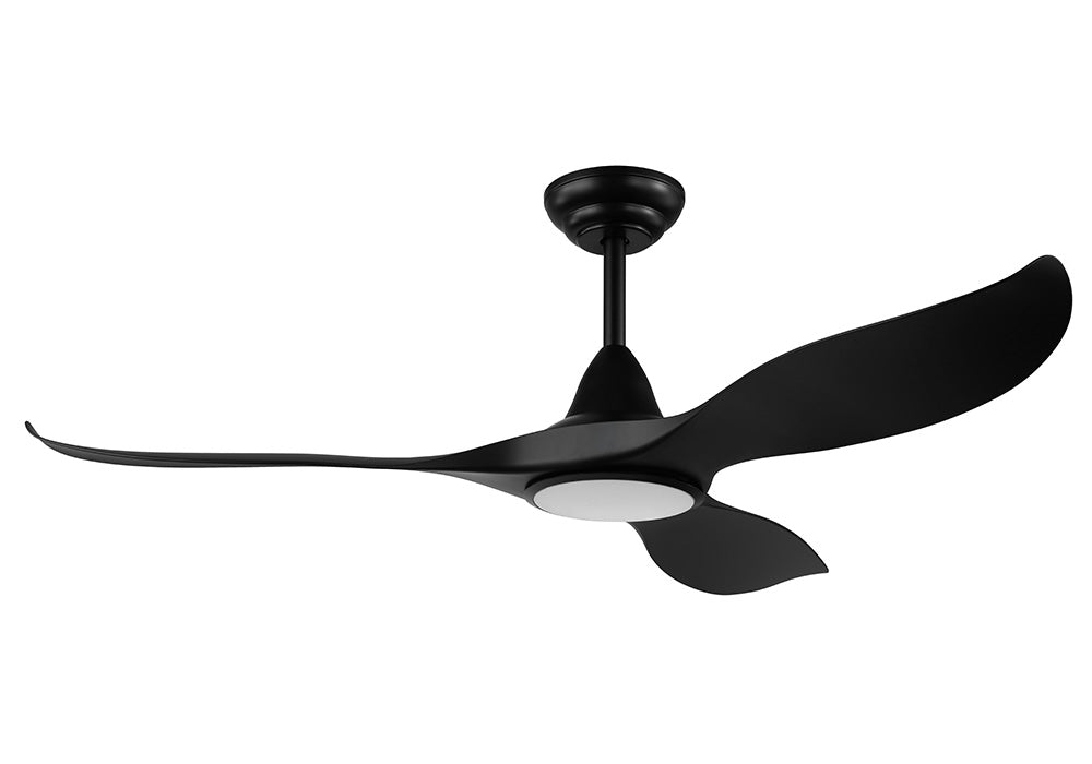 Eglo Ceiling Fans
