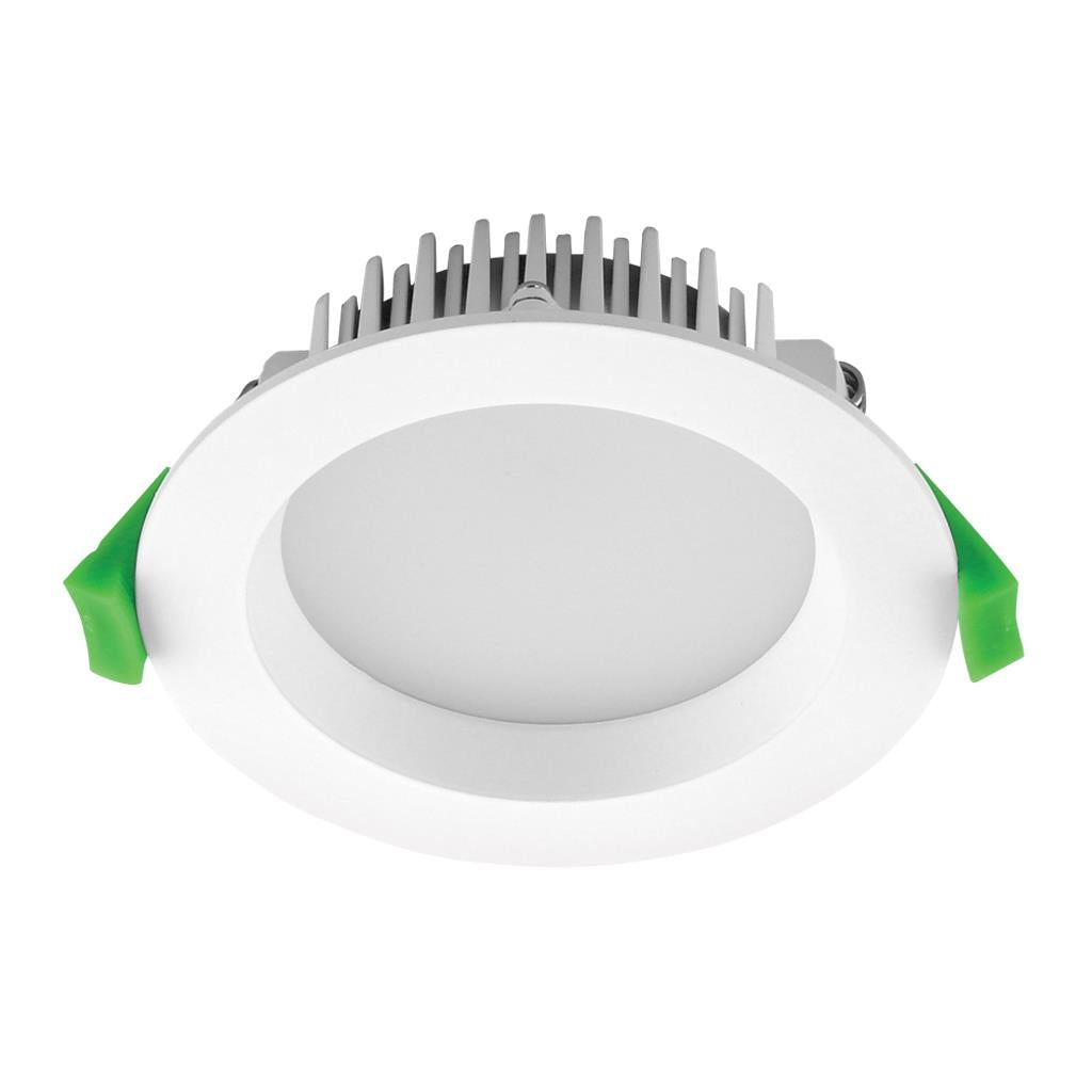 Domus Lighting