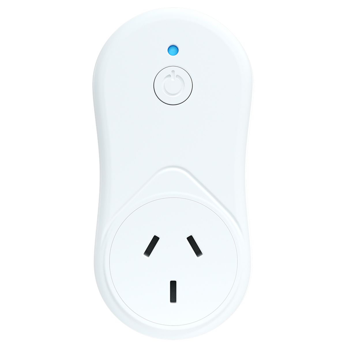 Smart Lighting