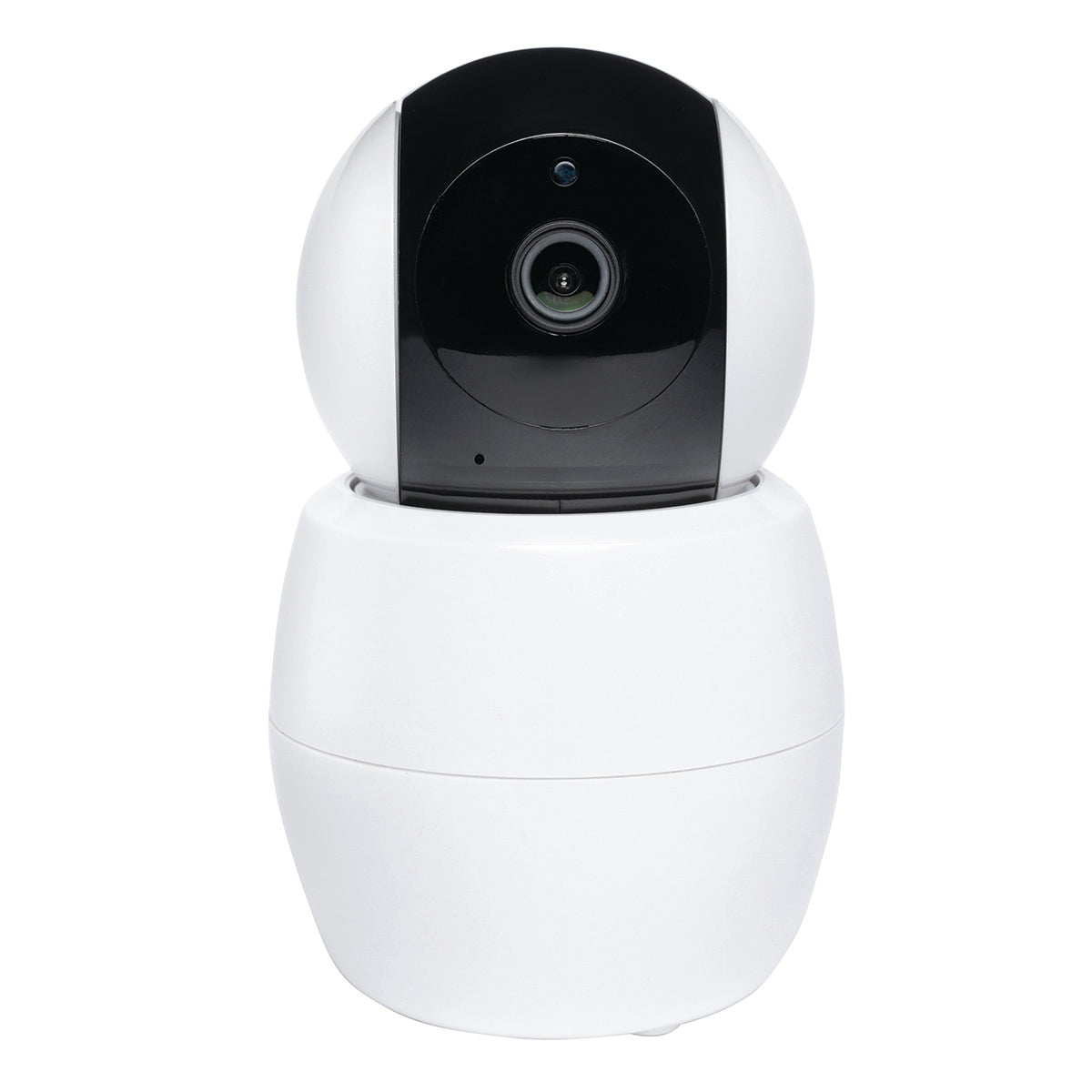 CCTV Cameras
