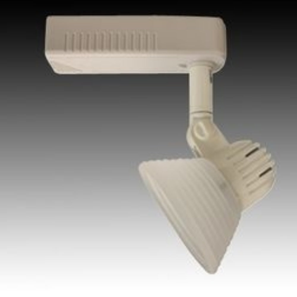 Mains Low Voltage Track Heads