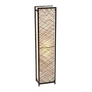 Floor lamps