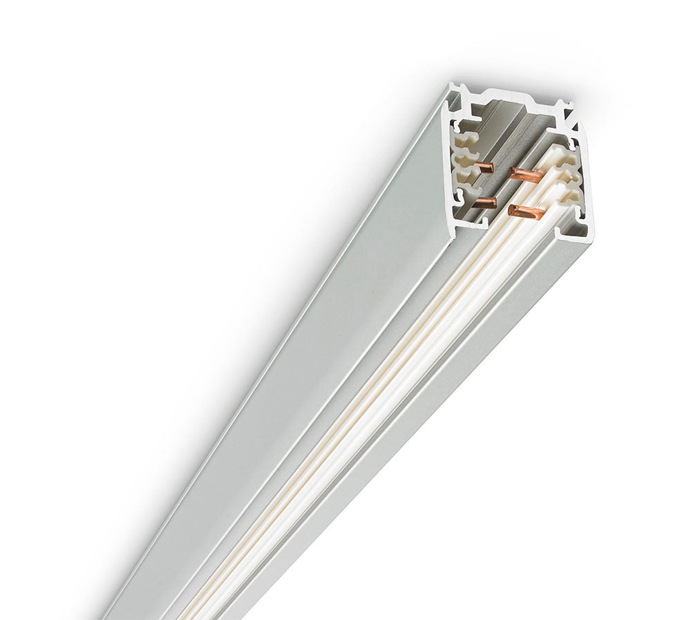 4 Circuit Mains Voltage Track