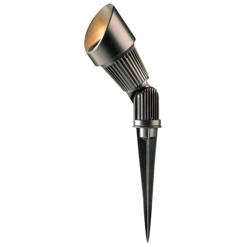 Inground Garden Uplights