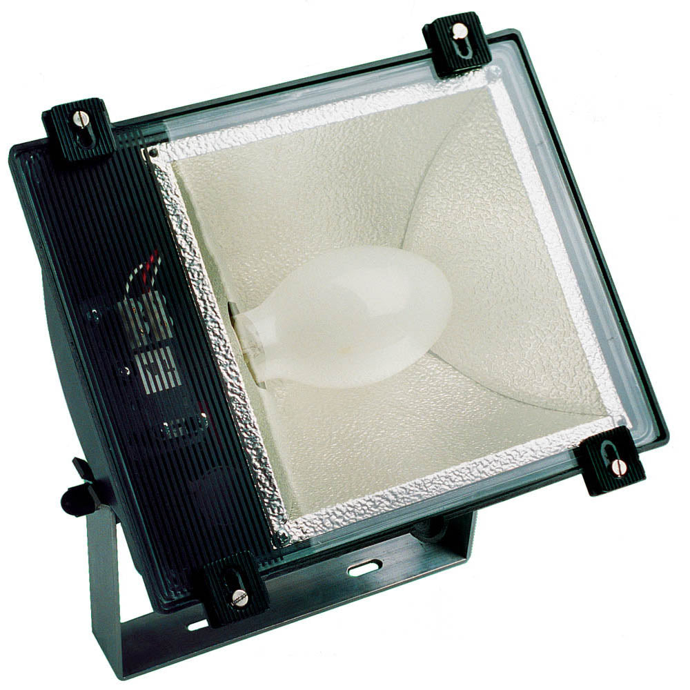Commercial Lighting