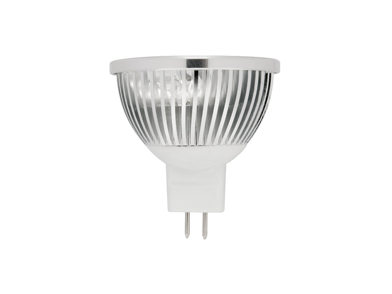 Cougar Lighting